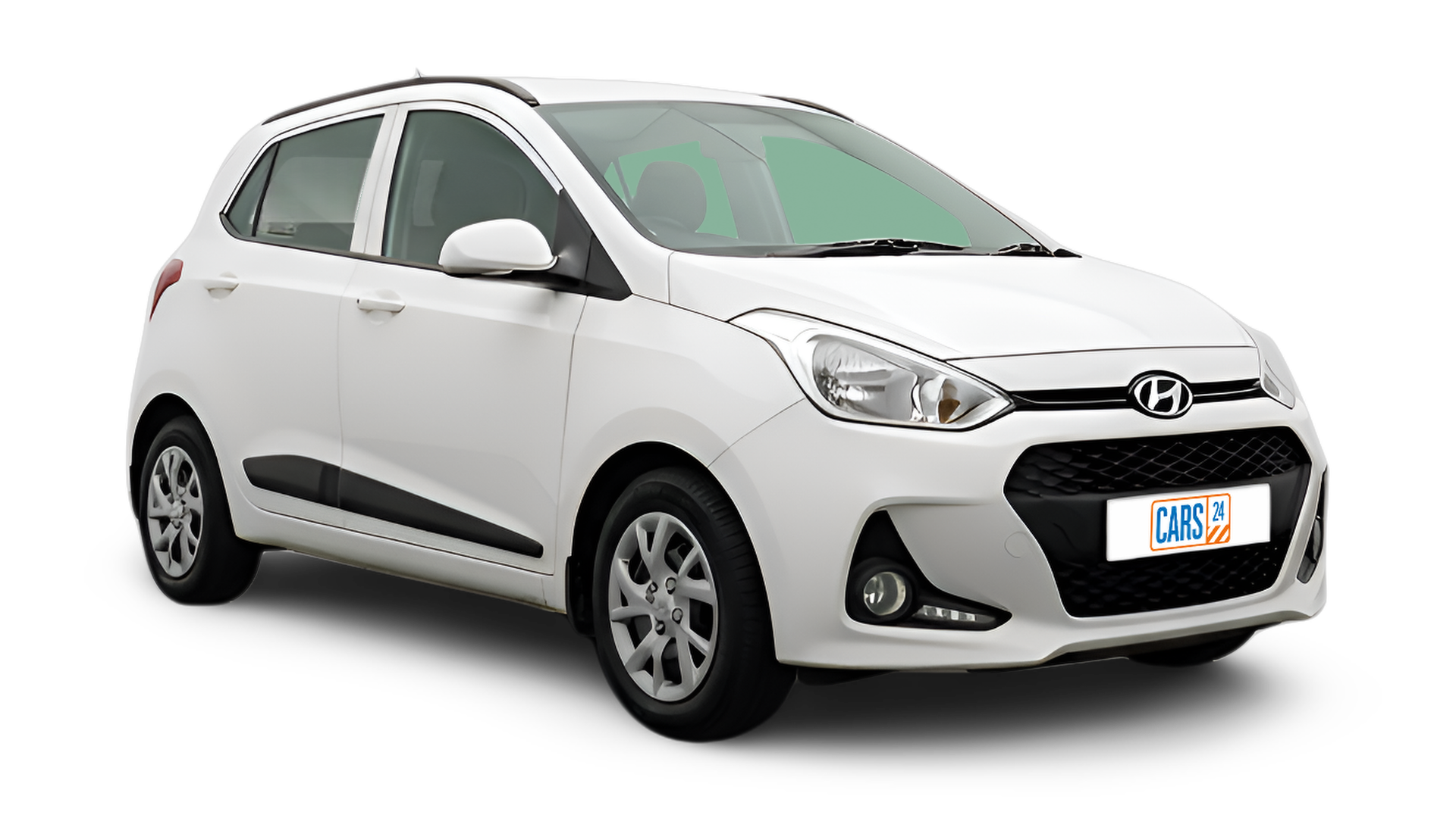 Hyundai Grand i10-img